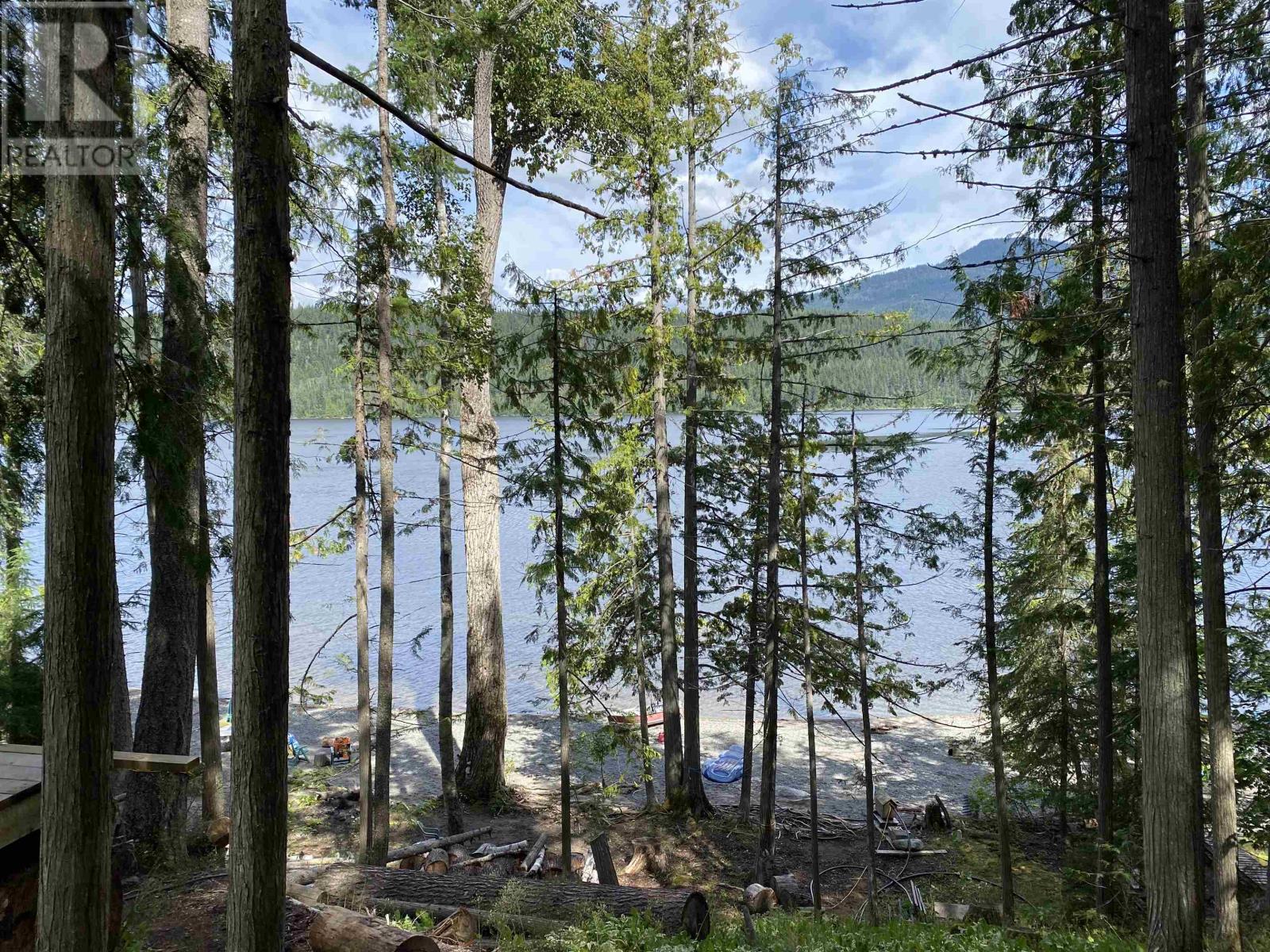 9027 S Mahood Lake Road, Canim Lake, British Columbia  V0K 1X3 - Photo 6 - R2718998